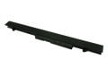 Hp ProBook 430 G1 430 G2 RA04 HSTNN-IB4L H6L28ET H6L28AA Laptop Batarya Notebook Pil