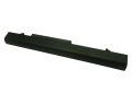 Hp ProBook 430 G1 430 G2 RA04 HSTNN-IB4L H6L28ET H6L28AA Laptop Batarya Notebook Pil