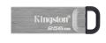 256GB USB3.2 Gen1 DTKN/256GB DT Kyson KINGSTON