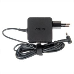 Orijinal Asus 19V 2.37A 5.5mm*2.5mm Notebook Laptop Adaptör Şarj Aleti AD883020