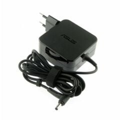 Orijinal Asus 19V 2.37A 5.5mm*2.5mm Notebook Laptop Adaptör Şarj Aleti AD883020