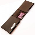 Orijinal Sony Vaio VPCX Serisi VGP-X113KA Notebook Batarya Pil
