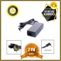 Fujitsu Stylistic Q572, Q616 19V 3.42A Notebook Adaptör Şarj Aleti