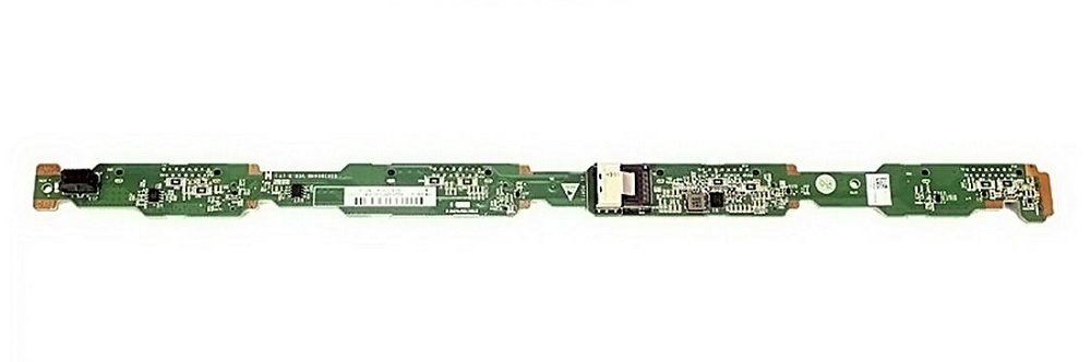 Orijinal HP Proliant DL60 G9 DL80 G9 DL120 G9 LFF Backplane 790487-001