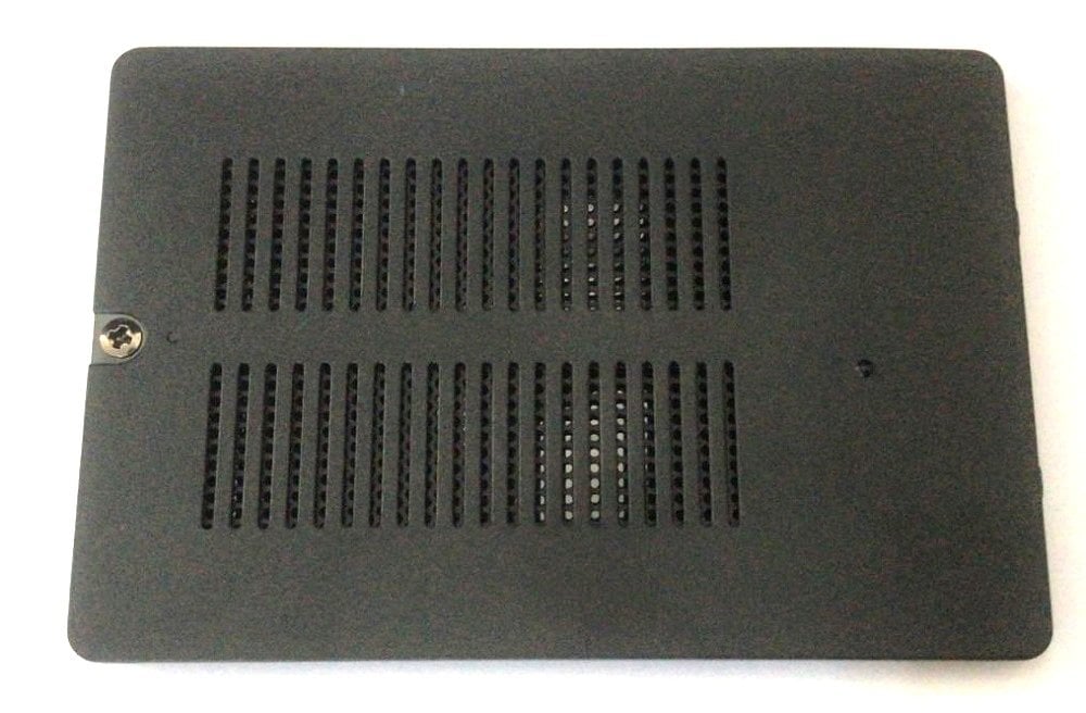 Sony Vaio SVE15 SVE151 Ram Servis Kapağı