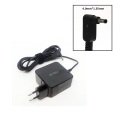 Asus 19V 3.42A 4.0mm*1.35mm Orijinal Laptop Adaptör Şarj Aleti ADP-65DW