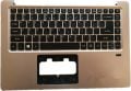 Acer Swift 3 SF314-51 Notebook Türkçe Klavye Dahil Üst Kasa 13N1-0QA0501