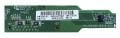 Orijinal HP Proliant DL60 G9 DL80 G9 DL120 G9 LFF Backplane 790487-001