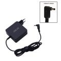 Asus 19V 3.42A 4.0mm*1.35mm Orijinal Laptop Adaptör Şarj Aleti ADP-65DW