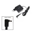 Orijinal Asus 19V 3.42A 4.0mm*1.35mm Notebook Laptop Adaptör Şarj Aleti ADP-65DW