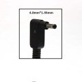Orijinal Asus 19V 3.42A 4.0mm*1.35mm Notebook Laptop Adaptör Şarj Aleti ADP-65DW