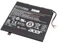 Orijinal Acer Switch 10 SW5-011 SW5-012 Tablet Notebook Batarya Laptop Pil