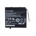 Orijinal Acer Switch 10 SW5-011 SW5-012 Tablet Notebook Batarya Laptop Pil