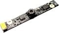 Acer Aspire 5535 5542G 5740 5740G 8730 Dahili Webcam Kamera CNF7017-4