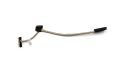 Lenovo Orijinal ideapad Y40-70 20347 80DR Notebook Audio Jack USB Port Board Kablosu