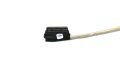 Lenovo Orijinal ideapad Y40-70 20347 80DR Notebook Audio Jack USB Port Board Kablosu