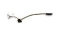 Lenovo Orijinal ideapad Y40-70 20347 80DR Notebook Audio Jack USB Port Board Kablosu