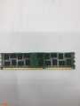 İkinci El MICRON DDR3 8GB 1600MHZ PC3L-12800R REG MT36KSF1G72PZ-1G6K1