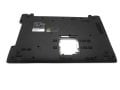 Acer Aspire V5-551 V5-551G Alt Kasa Bottom Case JTE36ZRPBATN