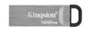 128GB USB3.2 Gen1 DTKN/128GB DT Kyson KINGSTON