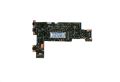 Orijinal Lenovo ThinkPad X1 Tablet Gen 1 20GG 20GH SR2EM M5-6Y54 8GB Ram Tablet Anakart