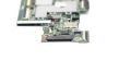 Orijinal Lenovo ThinkPad X1 Tablet Gen 1 20GG 20GH SR2EM M5-6Y54 8GB Ram Tablet Anakart
