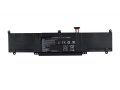 Asus C31N1339 Notebook Batarya Laptop Pil