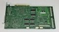 Orijinal HP Desingjet L25500 Sausalıto PCI PCA Board CH956-60017