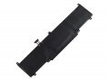 Asus C31N1339 Notebook Batarya Laptop Pil