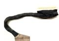 Acer Aspire 5738 5738P 5738PG 5738PZG Ekran Data Flex Kablosu 50.4CG14.002
