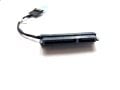 Acer Aspire S3 S3-331 S3-371 HDD Connector Bağlantı Kablosu 50.4TH01.002