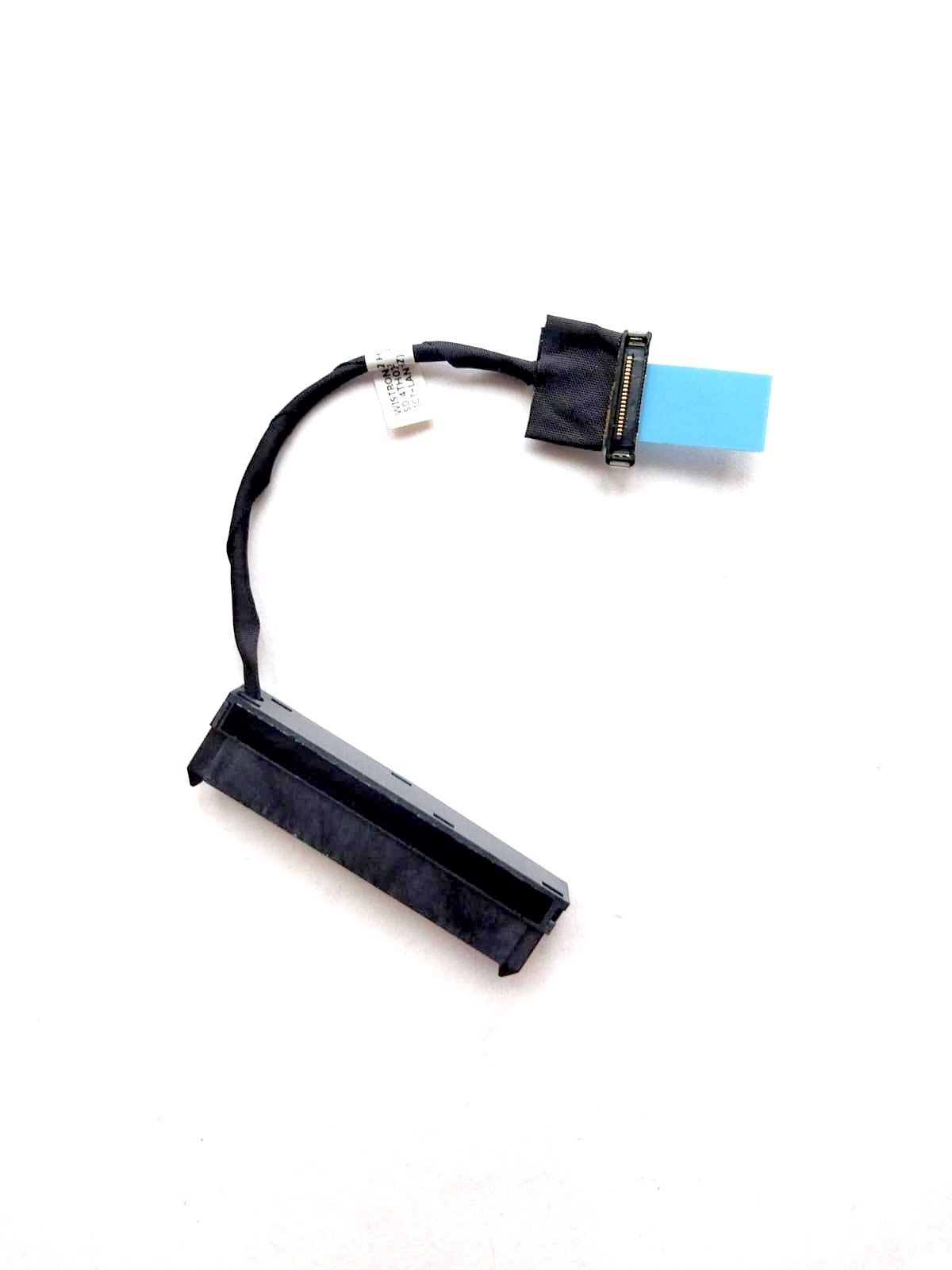 Acer Aspire S3 S3-331 S3-371 HDD Connector Bağlantı Kablosu 50.4TH01.002