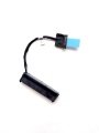 Acer Aspire S3 S3-331 S3-371 HDD Connector Bağlantı Kablosu 50.4TH01.002