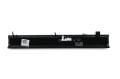 Lenovo Orijinal 5DX0F85915 GUC0N Notebook Sata DVD CD Sürücü Rom Kapaklı