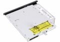 Lenovo Orijinal 5DX0F85915 GUC0N Notebook Sata DVD CD Sürücü Rom Kapaklı