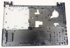 Lenovo IdeaPad 100-15IBD, B50-50, 80QQ, 80S2 üst kasa Palmrest