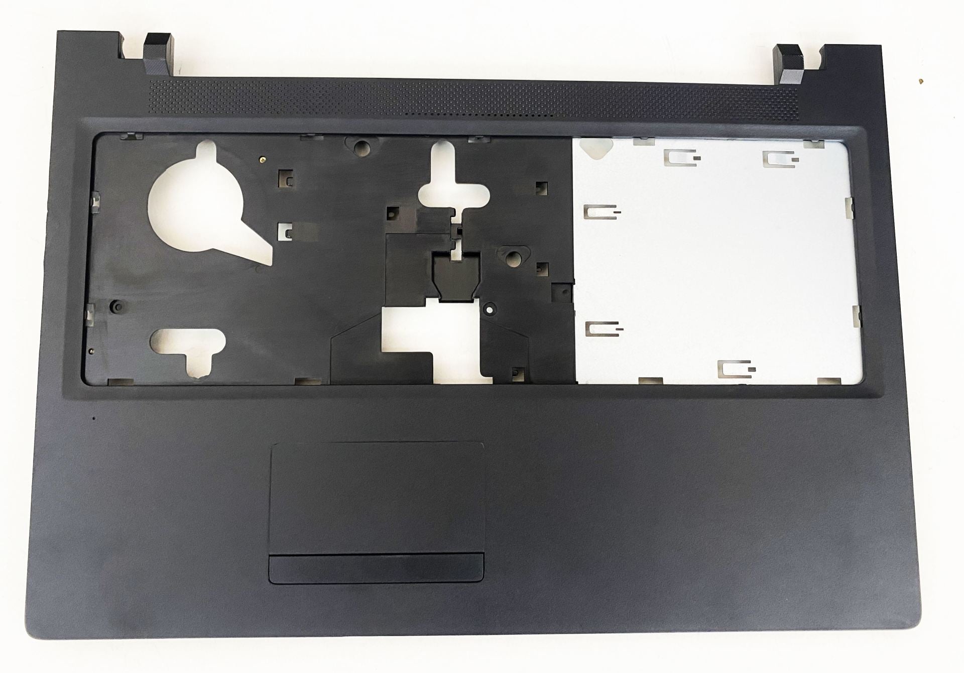 Lenovo IdeaPad 100-15IBD, B50-50, 80QQ, 80S2 üst kasa Palmrest
