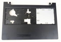 Lenovo IdeaPad 100-15IBD, B50-50, 80QQ, 80S2 üst kasa Palmrest