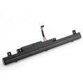 Lenovo 20377 80EF 20404 20432 80EE 80FJ 80GS FLEX 2-14D L13L4E61 Notebook Bataryası Laptop Pil