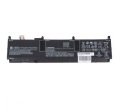 Orijinal Hp ZBook HSTNN-IB9E L77973-1C1 L78553-005 Notebook Batarya Laptop Pil