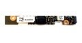 Acer Aspire V3-571 V3-571G E1-531 E1-571 V3-531 Dahili Webcam Kamera PK40000MO00