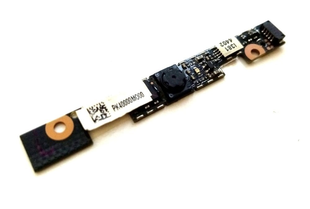 Acer Aspire V3-571 V3-571G E1-531 E1-571 V3-531 Dahili Webcam Kamera PK40000MO00