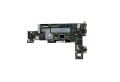 Orijinal Lenovo ThinkPad X1 Tablet Gen 1 SR2EM M5-6Y54 Tablet Anakart 448.04W13.0021