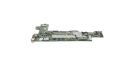 Orijinal Lenovo ThinkPad X1 Tablet Gen 1 SR2EM M5-6Y54 Tablet Anakart 448.04W13.0021