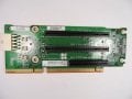Orijinal HP Proliant DL380 G9 Riser Card 777287-001