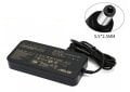 Orijinal Asus 19V 6.32A 5.5mmm x 2.5mm Notebook Adaptör Şarj Aleti A15-120P1A
