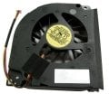 Orijinal Acer Extensa 23.10229.011 23.10227.001 Cpu Sogutucu Cooling Fan