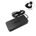 Orijinal Asus 19V 6.32A 5.5mmm x 2.5mm Notebook Adaptör Şarj Aleti A15-120P1A