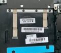 Lenovo Orijinal Flex 4-1435 80SC Notebook Ledli Klavye Dahil Üst Kasa