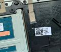 Lenovo Orijinal Flex 4-1435 80SC Notebook Ledli Klavye Dahil Üst Kasa